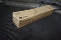 New Genuine OEM Xerox 108R00865 Waste Toner Cartri