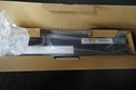New Genuine OEM Xerox 108R00865 Waste Toner Cartri