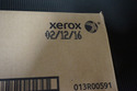 New Genuine OEM Xerox 013R00591 Drum Cartridge 13R