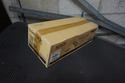 New Sealed Genuine OEM Xerox 108R00579 Transfer Ro