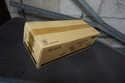 New Sealed Genuine OEM Xerox 108R00579 Transfer Ro