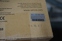 New Sealed Box Genuine OEM Xerox 108R00861 Imaging