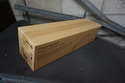 New Sealed Box Genuine OEM Xerox 108R00861 Imaging