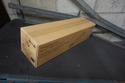 New Sealed Box Genuine OEM Xerox 108R00861 Imaging