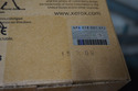 New Sealed Box Genuine OEM Xerox 108R00861 Imaging
