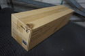 New Sealed Box Genuine OEM Xerox 108R00861 Imaging