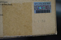 New Sealed Box Genuine OEM Xerox 108R00861 Imaging