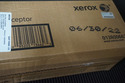 New Genuine OEM Xerox 013R00662 Drum Cartridge 13R