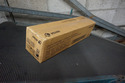 New Genuine OEM Xerox 013R00662 Drum Cartridge 13R