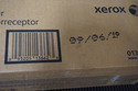 New Genuine OEM Xerox 013R00662 Drum Cartridge 13R