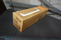 New Genuine OEM Xerox 013R00662 Drum Cartridge 13R