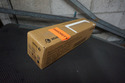 New Genuine OEM Xerox 013R00662 Drum Cartridge 13R