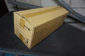 New Open Box Genuine OEM Xerox 113R00779 Drum Cart