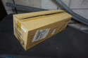 New Open Box Genuine OEM Xerox 113R00779 Drum Cart