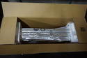 New Open Box Genuine OEM Xerox 113R00779 Drum Cart