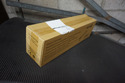 New Sealed Genuine OEM Xerox 113R00780 Drum Cartri