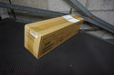 New Sealed Genuine OEM Xerox 113R00780 Drum Cartri