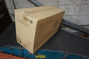 New Sealed Box Genuine OEM Xerox 115R00061 Fuser /