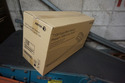 New Sealed Box Genuine OEM Xerox 115R00061 Fuser /