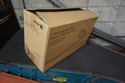 New Open Box Genuine OEM Xerox 115R00061 Fuser / B