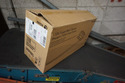 New Open Box Genuine OEM Xerox 115R00061 Fuser / B