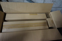 New Open Box Genuine OEM Xerox 115R00061 Fuser / B