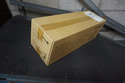 New Sealed Genuine OEM Xerox 113R00779 Drum Cartri