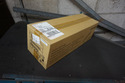 New Sealed Genuine OEM Xerox 113R00779 Drum Cartri