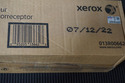 New Genuine OEM Xerox 013R00662 Drum Cartridge 13R