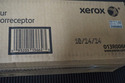 New Genuine OEM Xerox 013R00662 Drum Cartridge 13R