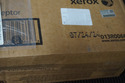 New Genuine OEM Xerox 013R00662 Drum Cartridge 13R