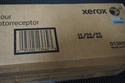 New Genuine OEM Xerox 013R00662 Drum Cartridge 13R