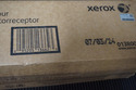 New Genuine OEM Xerox 013R00662 Drum Cartridge 13R