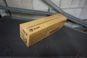 New Genuine OEM Xerox 013R00662 Drum Cartridge 13R