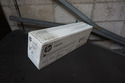 New Sealed Genuine OEM HP CF301A Cyan Toner LJ Ent