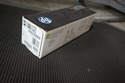 New Sealed Genuine OEM HP CB541A Cyan Toner 125A L