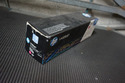 New Sealed Genuine OEM HP CB543A Magenta Toner 125
