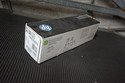 New Sealed Genuine OEM HP CB543A Magenta Toner 125