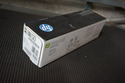 New Sealed Genuine OEM HP CB543A Magenta Toner 125