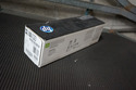 New Sealed Genuine OEM HP CB540A Black Toner 125A 