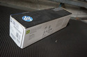 New Sealed Genuine OEM HP CB542A Yellow Toner 125A