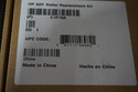 New Open Box Genuine OEM HP C1P70A ADF Roller Repl