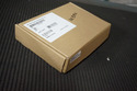New Open Box Genuine OEM HP C1P70A ADF Roller Repl