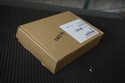 New Open Box Genuine OEM HP C1P70A ADF Roller Repl