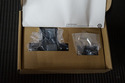 New Open Box Genuine OEM HP C1P70A ADF Roller Repl