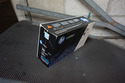 New Sealed Box Genuine OEM HP CF226A Black Toner 2