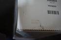New Sealed Box Genuine OEM HP CF226A Black Toner 2