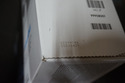 New Sealed Box Genuine OEM HP CF226A Black Toner 2