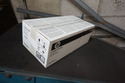 New Sealed Box Genuine OEM HP CB459A Image Roller 