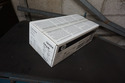 New Sealed Box Genuine OEM HP CB459A Image Roller 